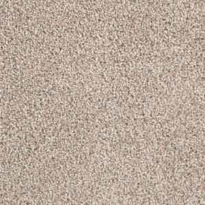 Stucco