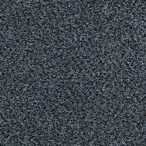 Zinc