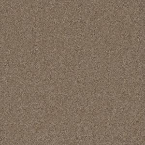 Straw