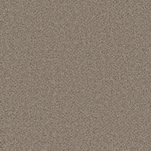 Stucco
