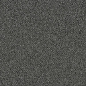 Zinc
