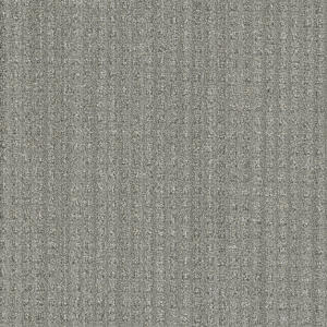 Warp & Weft