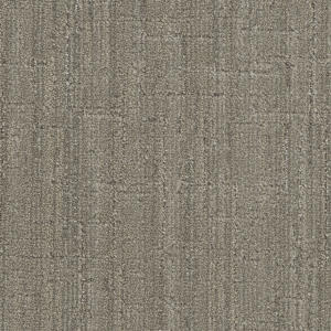 Dry Spun
