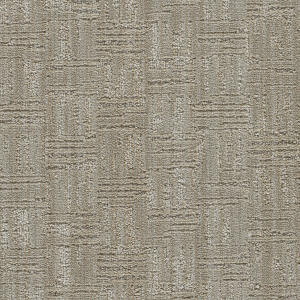 Century II color