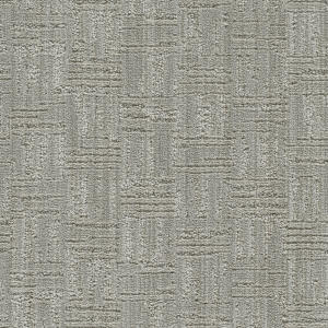 Century II color