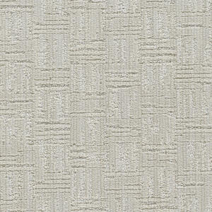 Century II color