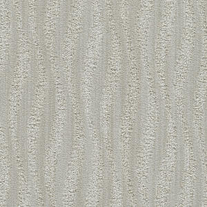 Mojave II color