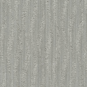 Tungsten