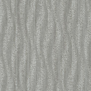 Mojave II color