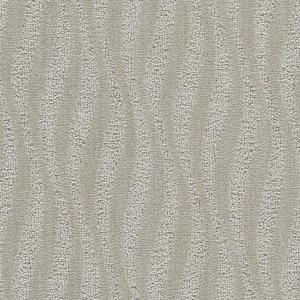 Mojave II