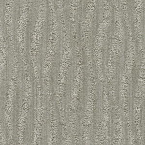 Mojave II color