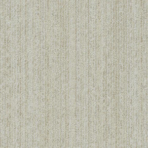 Shifting Sands