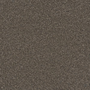 Lava Clay