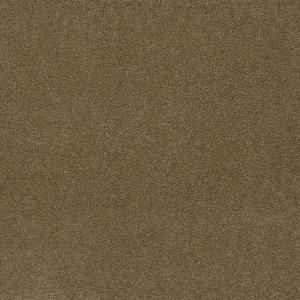 Honey Beige