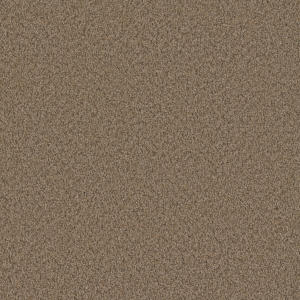 Claystone