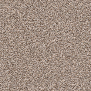 Sp250 color