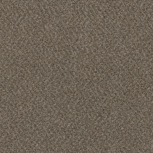 Desert Jasper