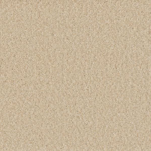 Classic Ivory