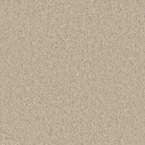 Light Bisque