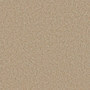 Frosted Clay