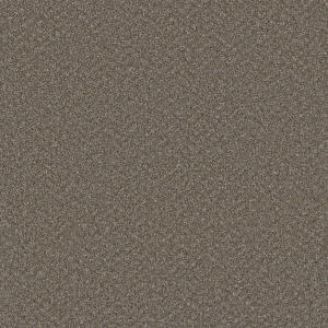 Field Slate
