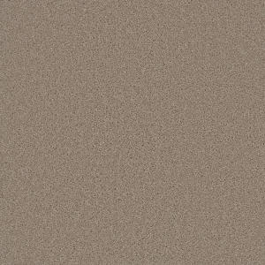 Flax Beige