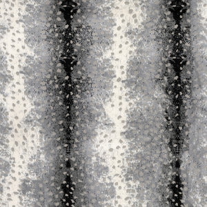 Slate
