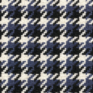 Bamford color