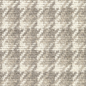 Bamford color