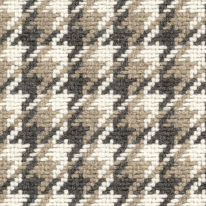 Bamford color