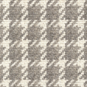 Tweed