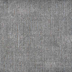 Iron