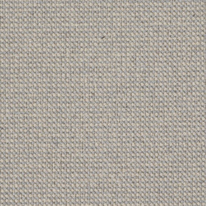 Sandstone