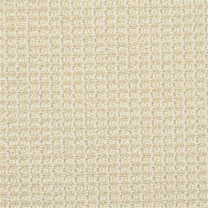 Parchment