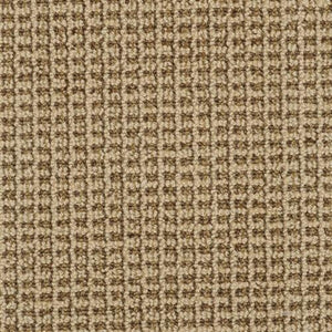 Raffia
