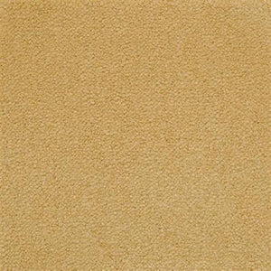 Wheat