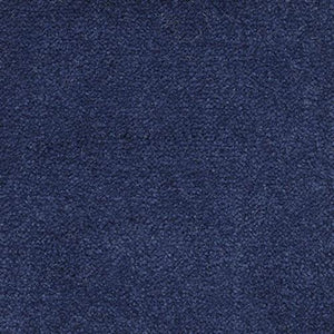 Panache color