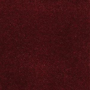 Garnet
