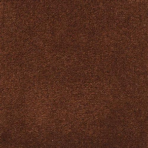 Pecan