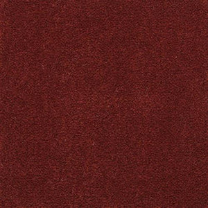 Cinnabar