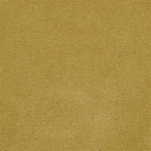 Burlap