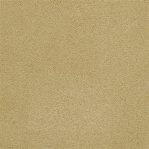 Limestone