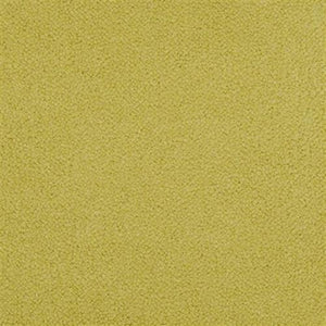 Celadon