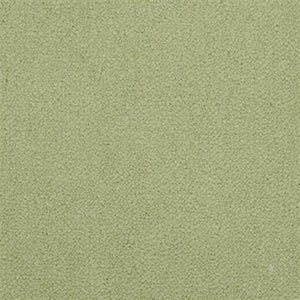 Panache color