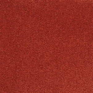 Firebrick