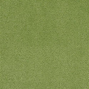 Spring Green