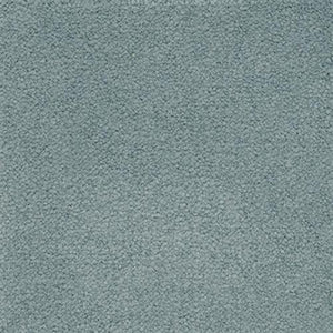 Spa Blue