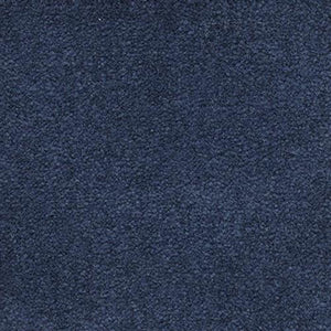 Blue Note