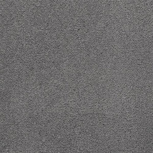 Slate