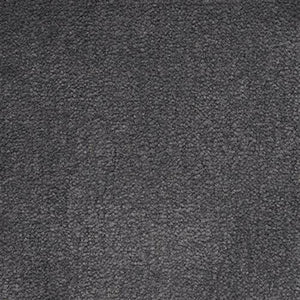 Carbon